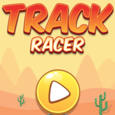 Track Racer